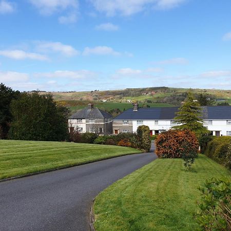 Glencora B&B Skibbereen Esterno foto