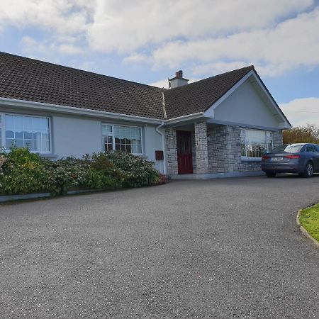 Glencora B&B Skibbereen Esterno foto