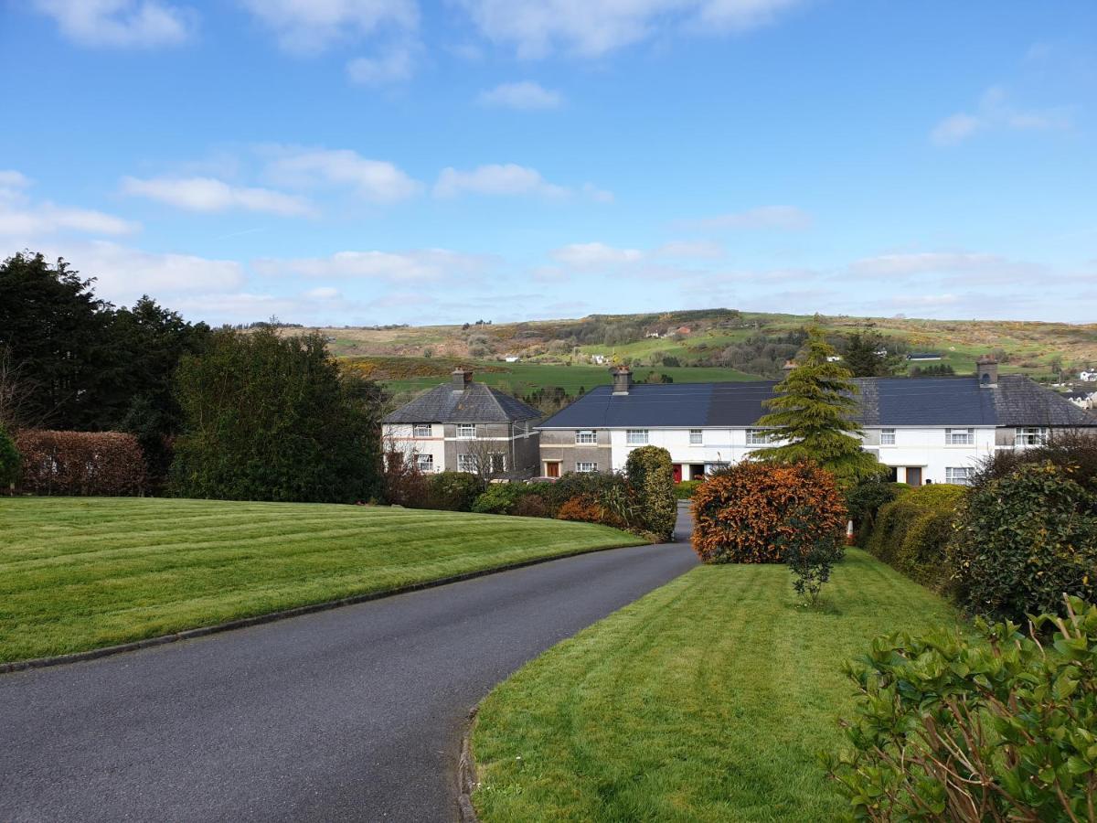 Glencora B&B Skibbereen Esterno foto